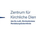 Logo des Zentrums für Kirchliche Dienste