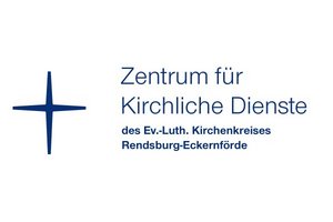 Logo des Zentrums für Kirchliche Dienste