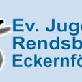 Logo der Evangelischen Jugend Rendsburg-Eckernförde