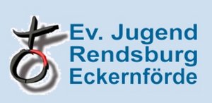 Logo der Evangelischen Jugend Rendsburg-Eckernförde