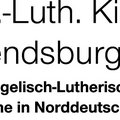 Wortbildmarke des Kirchenkreises Rendsburg-Eckernförde