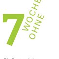 Logo der Fastenaktion 7 Wochen ohne
