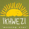 Logo Ikhwezi