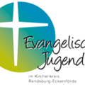 Logo der Evangelischen Jugend Rendsburg-Eckernförde